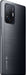 EAN 6934177750090 - Xiaomi 11T Pro 16,9 cm (6.67") SIM doble Android 11 5G USB Tipo C 8 GB 256 GB 5000 mAh Gris imagen 6
