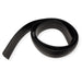 EAN 7630049626256 - ROLINE 19.08.3105 organizador de cables Universal Panel guíacables imagen 3