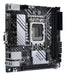 EAN 4711081755753 - ASUS PRIME H610I-PLUS D4-CSM Intel H610 LGA 1700 mini ITX imagen 3