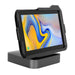 EAN 5051794035339 - Targus AWU314BGLZ estación dock para móvil Tableta Negro imagen 7