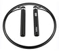EAN 8054320845805 - Nilox NXSMARTROPE cuerda para saltar Negro Bluetooth imagen 1