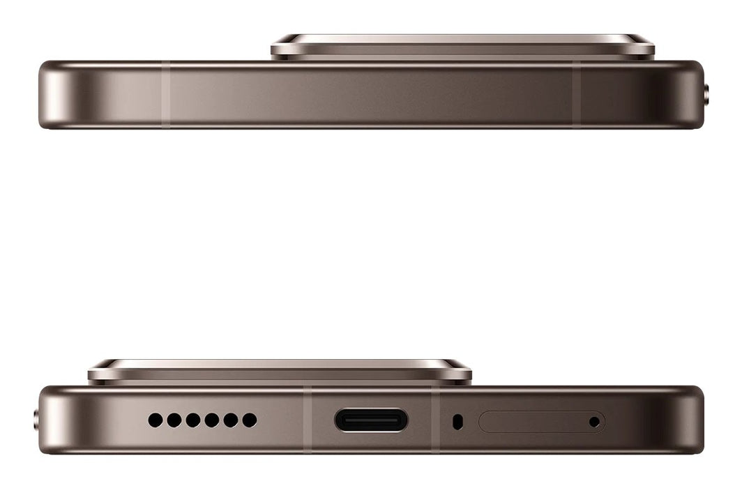 EAN 6932554447670 - Xiaomi 15T Pro 17,4 cm (6.83") SIM doble 5G USB Tipo C 12 GB 1 TB 5500 mAh Moca imagen 7