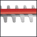 EAN 4006825615432 - Einhell GC-CH 1846 Li Kit Cuchilla doble 2,3 kg imagen 9