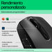 EAN 5715063525555 - HP 695 Qi-Charging Wireless Mouse ratón Oficina Ambidextro Bluetooth 4000 DPI imagen 4