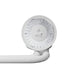EAN 4895265000232 - ARCTIC Liquid Freezer III Pro 240 A-RGB Procesador Sistema de refrigeración líquida todo en uno 12 cm Bla imagen 5