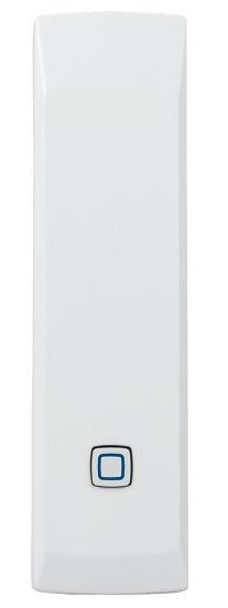 EAN 4047976531493 - Homematic IP HMIP-SCI sensor de puerta / ventana Inalámbrico Puerta/ventana Blanco imagen 5
