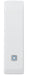 EAN 4047976531493 - Homematic IP HMIP-SCI sensor de puerta / ventana Inalámbrico Puerta/ventana Blanco imagen 5