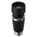 EAN 4009049544809 - EMSA Travel Mug Classic N2020200 taza de viaje 360 ml Negro, Acero inoxidable Acero inoxidable imagen 2