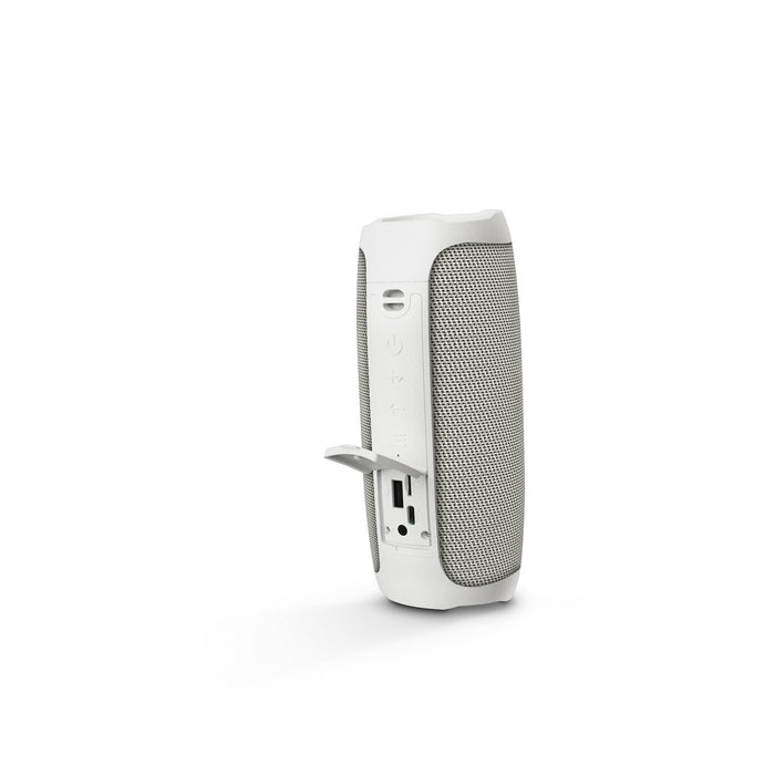 Energy Sistem Urban Box 3 Mist Altavoz Bluetooth 16w