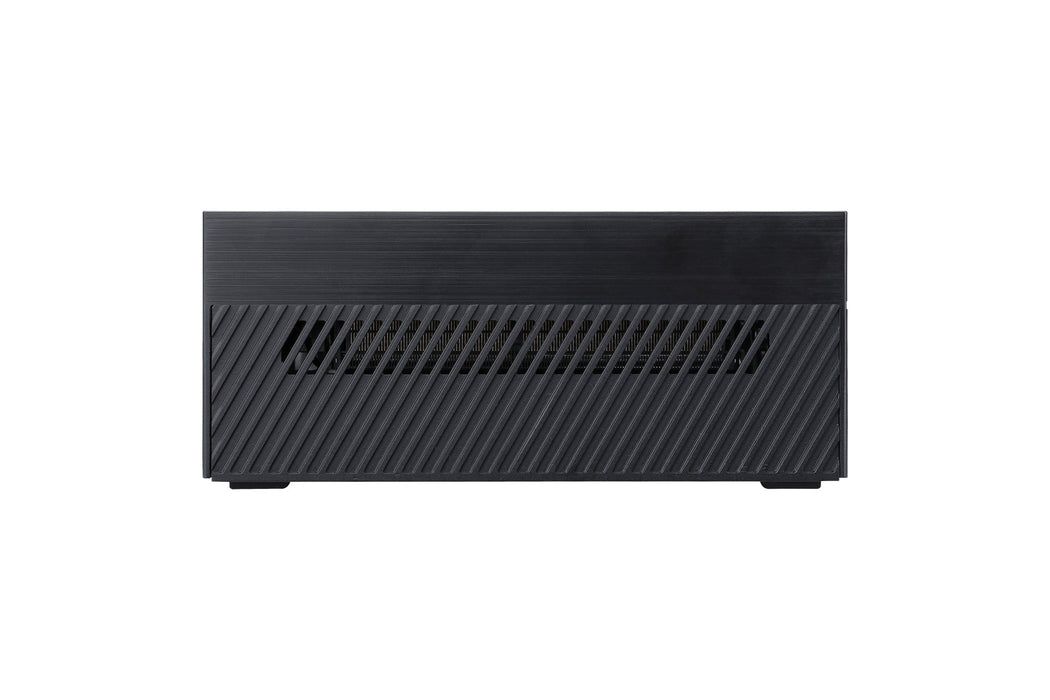 EAN 4711081600381 - ASUS PN PN41-BC031ZVS1 Intel® Celeron® N N4500 4 GB DDR4-SDRAM 128 GB SSD Windows 11 Pro Mini PC Negro imagen 8