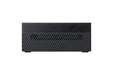EAN 4711081600381 - ASUS PN PN41-BC031ZVS1 Intel® Celeron® N N4500 4 GB DDR4-SDRAM 128 GB SSD Windows 11 Pro Mini PC Negro imagen 8