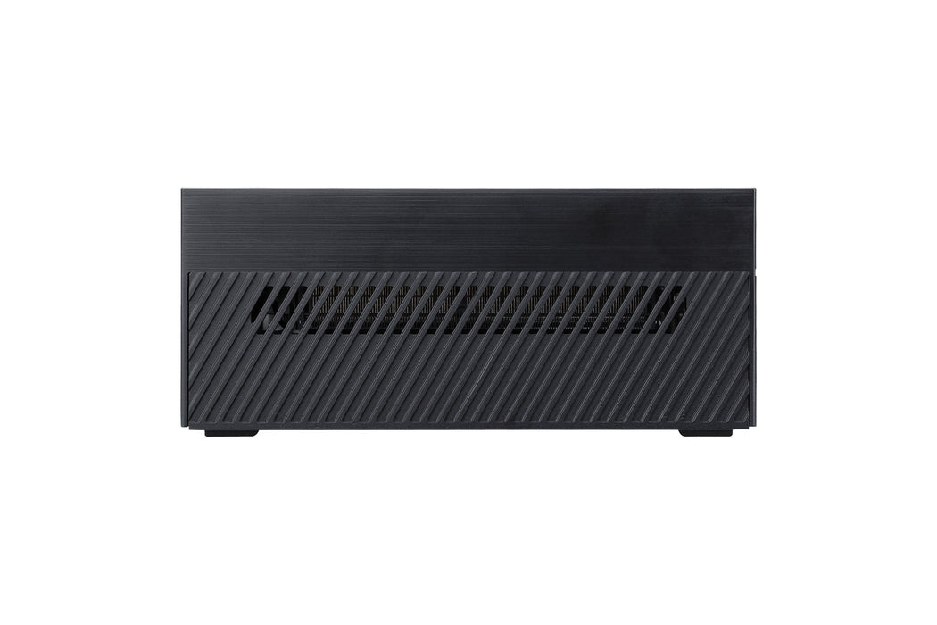 Mini Pc Bb Asus Pn41-Bbc052mvn Cel N4500 No Fan No Hdd No Ram