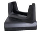 EAN 5715063104569 - Zebra CRDCUP-TC2L5C-01 accesorio para ordenador de bolsillo tipo PDA Base de carga imagen 1