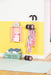 EAN 4001167832547 - BABY born Stroller with Bag Cochecito para muñecas imagen 6