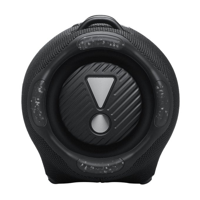 EAN 1200130025709 - JBL Xtreme 4 Altavoz portátil estéreo Negro 100 W imagen 6