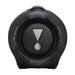 EAN 1200130025709 - JBL Xtreme 4 Altavoz portátil estéreo Negro 100 W imagen 6