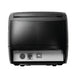 EAN 8435364319109 - iggual TP Easy 80 203 x 203 DPI Alámbrico Térmico Impresora de recibos imagen 4