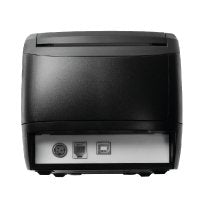 EAN 8435364319109 - iggual TP Easy 80 203 x 203 DPI Alámbrico Térmico Impresora de recibos imagen 12