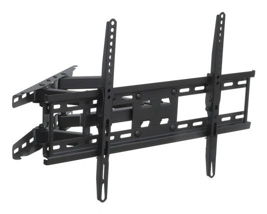 EAN 5906721170662 - ART ADUX160 soporte para TV 2,03 m (80") Negro imagen 6