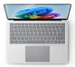 EAN 196388278565 - Microsoft Surface Laptop 7 Copilot+ PC Qualcomm Snapdragon Portátil 35 cm (13.8") Pantalla táctil 16 GB LP imagen 3