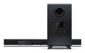 EAN 4550556112253 - Sharp HT-SBW55121(BK) altavoz soundbar Negro 5.1.2 canales 212 W imagen 7