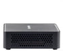 EAN 4250749710098 - bluechip BUSINESSline M1550 Intel Core 5 210H 16 GB DDR5-SDRAM 500 GB SSD Windows 11 Pro Mini PC Negro imagen 4