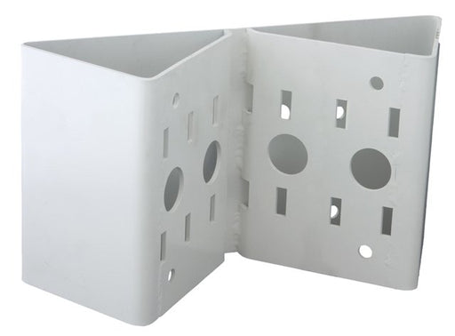 EAN 4047438018159 - Mobotix MX-D15-OPT-WHMH-SET accesorio para montaje de cámara imagen 1