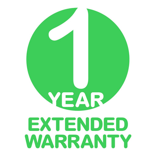 EAN 0731304259220 - APC Service Pack 1 Year Extended Warranty 1 licencia(s) 1 año(s) imagen 1