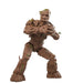 EAN 5010994181673 - Marvel F64825L0 figura de juguete para niños imagen 3