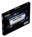 EAN 6955914622104 - Biwin HX100 módulo de memoria 32 GB 2 x 16 GB DDR5 6000 MT/s 288-pin DIMM imagen 12