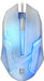 EAN 4714033525619 - Defender Сyber MB-560L ratón Juego Ambidextro USB tipo A Óptico 1200 DPI imagen 1