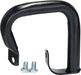 EAN 3165140088947 - Bosch 3 601 303 017 accesorio para amoladora angular Mango imagen 1