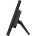 EAN 0766907008654 - Viewsonic TD2423 pantalla para PC 59,9 cm (23.6") 1920 x 1080 Pixeles Full HD LED Pantalla táctil Multi-u imagen 9
