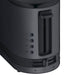 EAN 4211129226516 - WMF KITCHENminis 0414120071 7 900 W Negro imagen 10