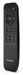 EAN 4550556112260 - Sharp HT-SBW55121(SL) altavoz soundbar Plata 5.1.2 canales 212 W imagen 17
