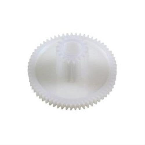 EAN 5705965665961 - Epson 1050416 accesorio o pieza de recambio para impresora/escáner Engranaje impulsor imagen 1