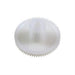 EAN 5705965665961 - Epson 1050416 accesorio o pieza de recambio para impresora/escáner Engranaje impulsor imagen 1