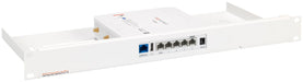 EAN 8720297441813 - Rackmount.IT RM-FR-T26 accesorio de bastidor Montaje de firewall en rack imagen 1