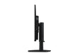 EAN 8806097995180 - Samsung G40H pantalla para PC 68,6 cm (27") 1920 x 1080 Pixeles Full HD LCD Negro imagen 9