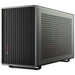 EAN 0761345101691 - Antec Performance 1 M Aventurine Mini Tower Negro imagen 7