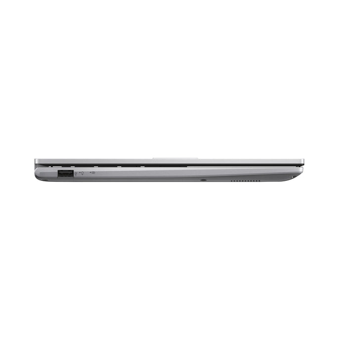 14 Fhd Silver - Amd 3 30 - 8 Go - 256 Go Ssd  - Amd Radeon  - Windows 11 Home  - 1 X Usb 2.0-A  - 1 X Usb 3.2-A  - 1 X Usb 3.2-C  - 1 X Hdmi 1.4 - Garantía 3 Años, Con Sac/Ratón, Sin Cargador