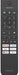 EAN 8718863051771 - Philips 43PQS9001/12 Televisor 109,2 cm (43") 4K Ultra HD Smart TV Wifi Negro imagen 2