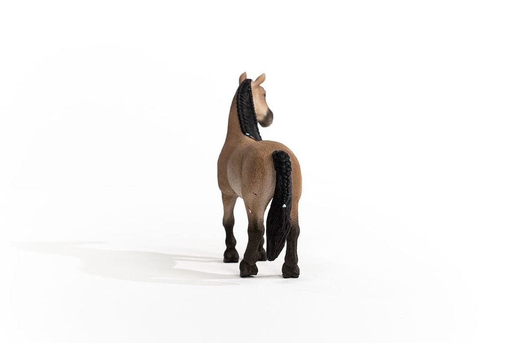 EAN 4059433484686 - schleich HORSE CLUB 13948 figura de juguete para niños imagen 5