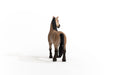 EAN 4059433484686 - schleich HORSE CLUB 13948 figura de juguete para niños imagen 5