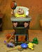 EAN 634482435212 - NECA Dinosaurs imagen 4
