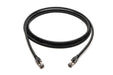 EAN 4016032499268 - Digitus DK-1843-050 cable de red Negro Cat8.1 S/FTP (S-STP) imagen 2