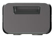 EAN 8718182279160 - Xtorm XP2W200 estación de energía portátil 6 Fosfato de hierro-litio (LiFePo4) 4000 mAh 200 W 2 kg imagen 12