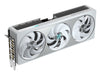 EAN 4719331355852 - GIGABYTE GeForce RTX 5070 AERO OC 12G imagen 5
