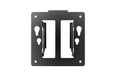 EAN 4038986669931 - AOC VESA-P2 accesorio para soporte de monitor imagen 2