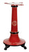 EAN 8052862465697 - Berkel BK-Stand-B224 Suporte para rebanadora imagen 1